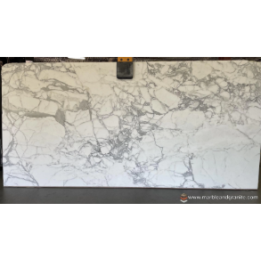 19672B - marble countertop